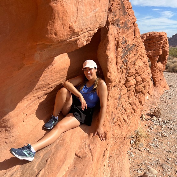 Meet your Posher, Magnolia - Picture 6 of 14